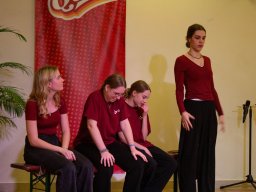 20251205 - Quiz biblijny WoL w Zgierzu_33